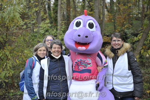 Les Foulees du Dragon 2025/FDRAGON_2025_00025.JPG